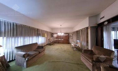 Excelente ubicación - Venta Directa - Apto Crédito - OPORTUNIDAD!!!!