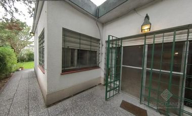 Excelente ubicación - Venta Directa - Apto Crédito - OPORTUNIDAD!!!!