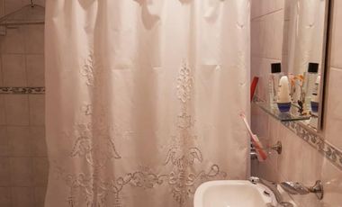 Casa - Villa Centenario