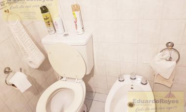 Casa - Villa Centenario