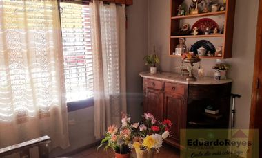 Casa - Villa Centenario