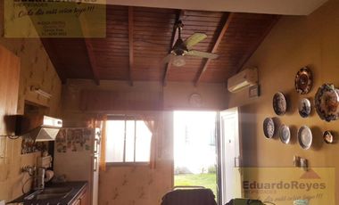 Casa - Villa Centenario