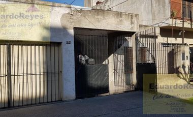 Casa - Villa Centenario