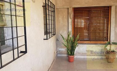 Casa - Villa Centenario