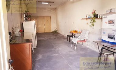 Casa - Villa Centenario