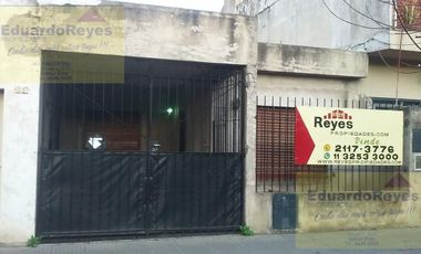 Casa - Villa Centenario