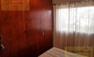 Casa - Villa Centenario