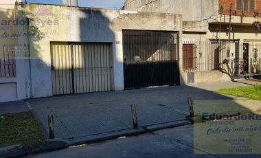 Casa - Villa Centenario