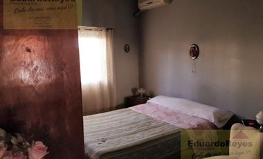 Casa - Villa Centenario