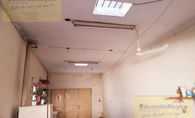 Casa - Villa Centenario