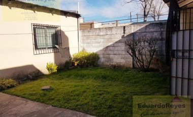 Casa - Villa Centenario