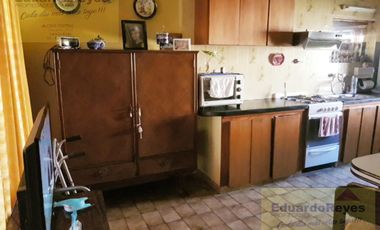 Casa - Villa Centenario