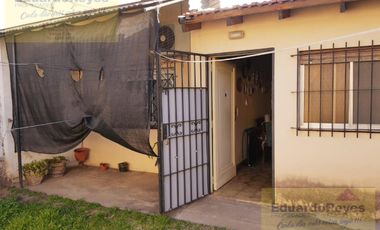 Casa - Villa Centenario