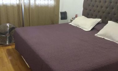 Departamento - Wilde