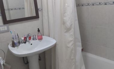 Departamento - Wilde