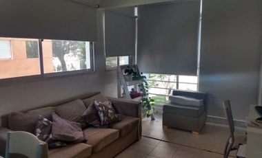 Departamento - Wilde