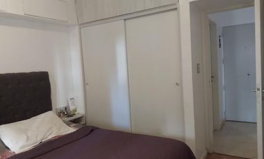 Departamento - Wilde