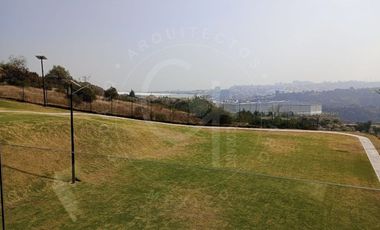 Renta de exclusivo departamento en grand Viure