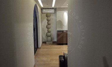 Renta de exclusivo departamento en grand Viure