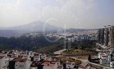 Renta de exclusivo departamento en grand Viure