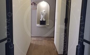 Renta de exclusivo departamento en grand Viure