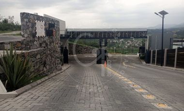 Renta de exclusivo departamento en grand Viure