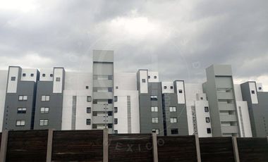 Renta de exclusivo departamento en grand Viure