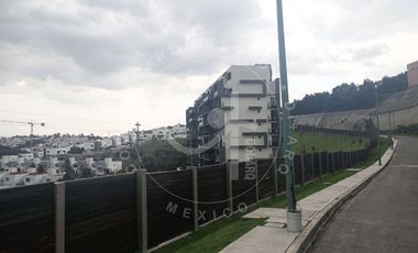 Renta de exclusivo departamento en grand Viure