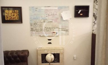 Renta de exclusivo departamento en grand Viure