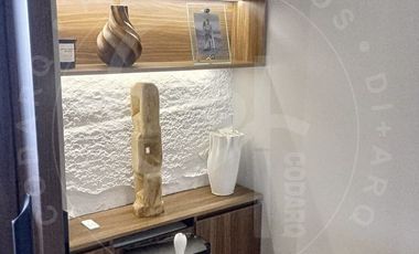 Renta de exclusivo departamento en grand Viure