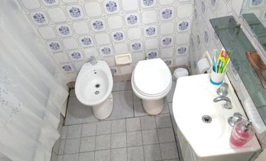 Departamento - Lomas De Zamora