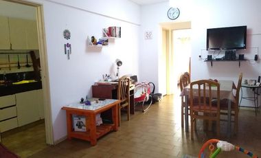 Departamento - Lomas De Zamora