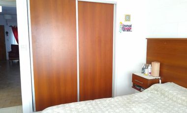 Departamento - Lomas De Zamora