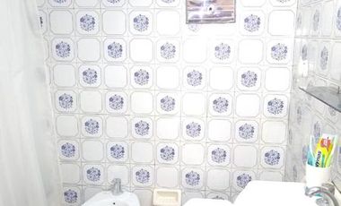 Departamento - Lomas De Zamora