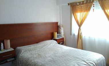 Departamento - Lomas De Zamora