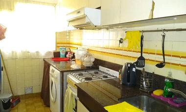 Departamento - Lomas De Zamora