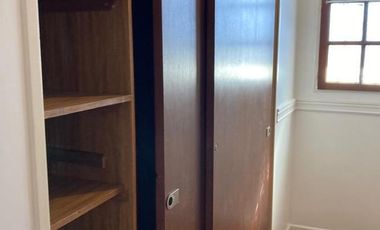 Casa - La Lucila-Vias/Maipu  5 ambientes -