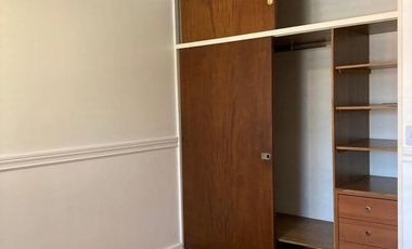 Casa - La Lucila-Vias/Maipu  5 ambientes -