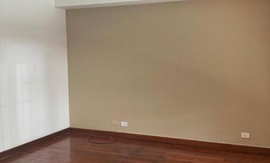 Casa - La Lucila-Vias/Maipu  5 ambientes -