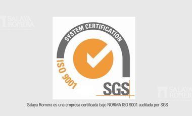 Casa - La Lucila-Vias/Maipu  5 ambientes -