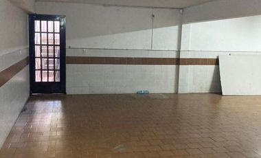 Casa - La Lucila-Vias/Maipu  5 ambientes -