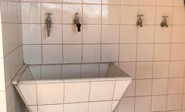 Casa - La Lucila-Vias/Maipu  5 ambientes -