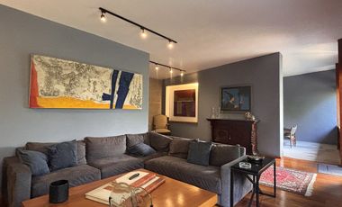 LINDA CASA EN CONDOMINIO EN CALLE CERRADA