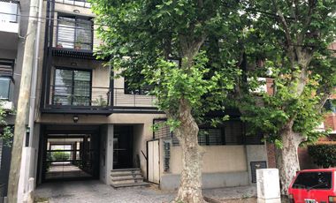 Departamento - Banfield Este