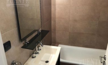 Departamento - Banfield Este