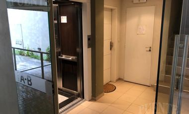 Departamento - Banfield Este