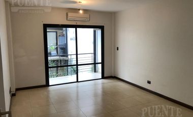 Departamento - Banfield Este