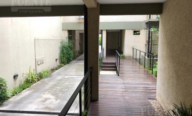 Departamento - Banfield Este