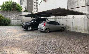 Departamento - Banfield Este