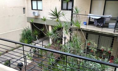 Departamento - Banfield Este